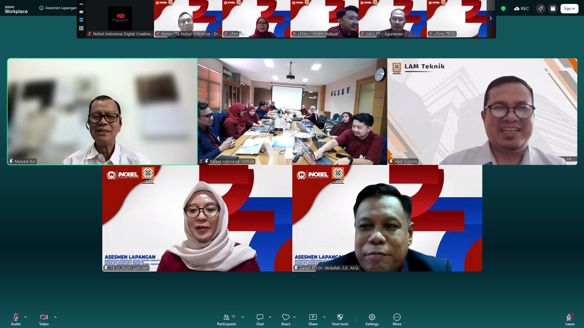 Screenshot 2026-03-26 154534.jpg